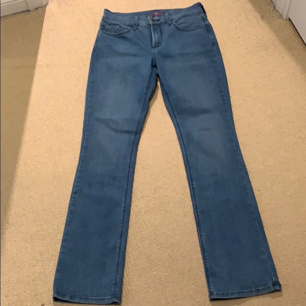 Jeans NYDJ